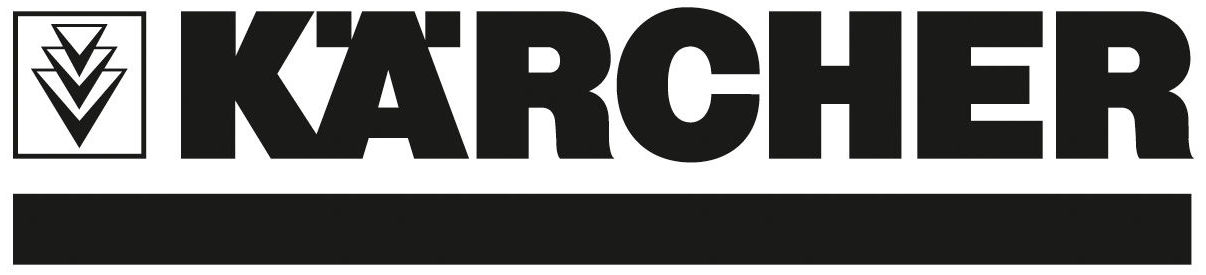 KARCHER Professional